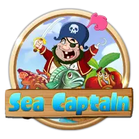 Sea Captain